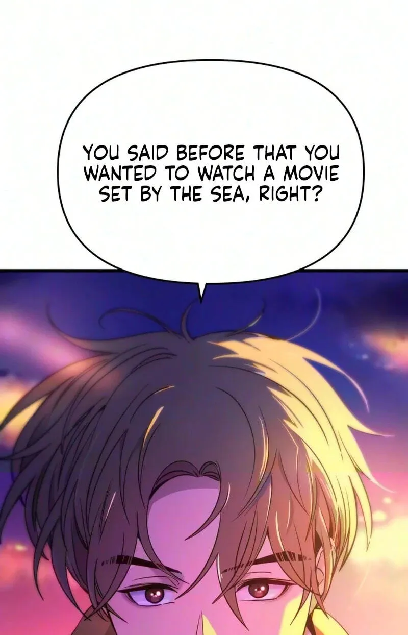 Read My Bias Gets On The Last Train - Chapter 90 - www.biaslasttrain.com | Image 38