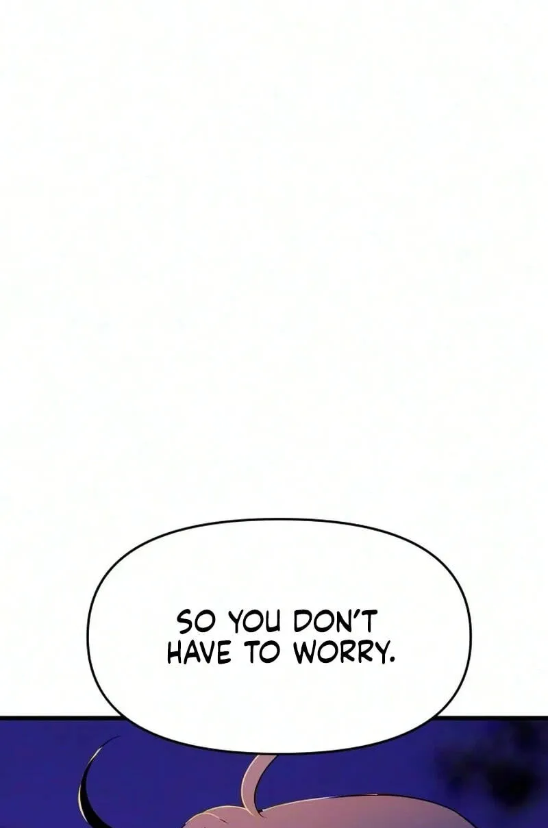 Read My Bias Gets On The Last Train - Chapter 90 - www.biaslasttrain.com | Image 40