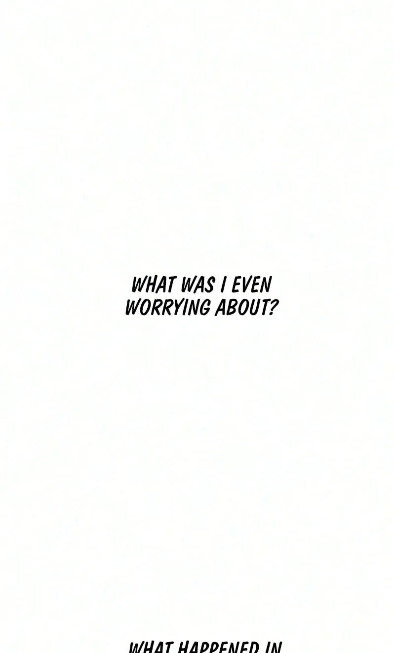 Read My Bias Gets On The Last Train - Chapter 90 - www.biaslasttrain.com | Image 41