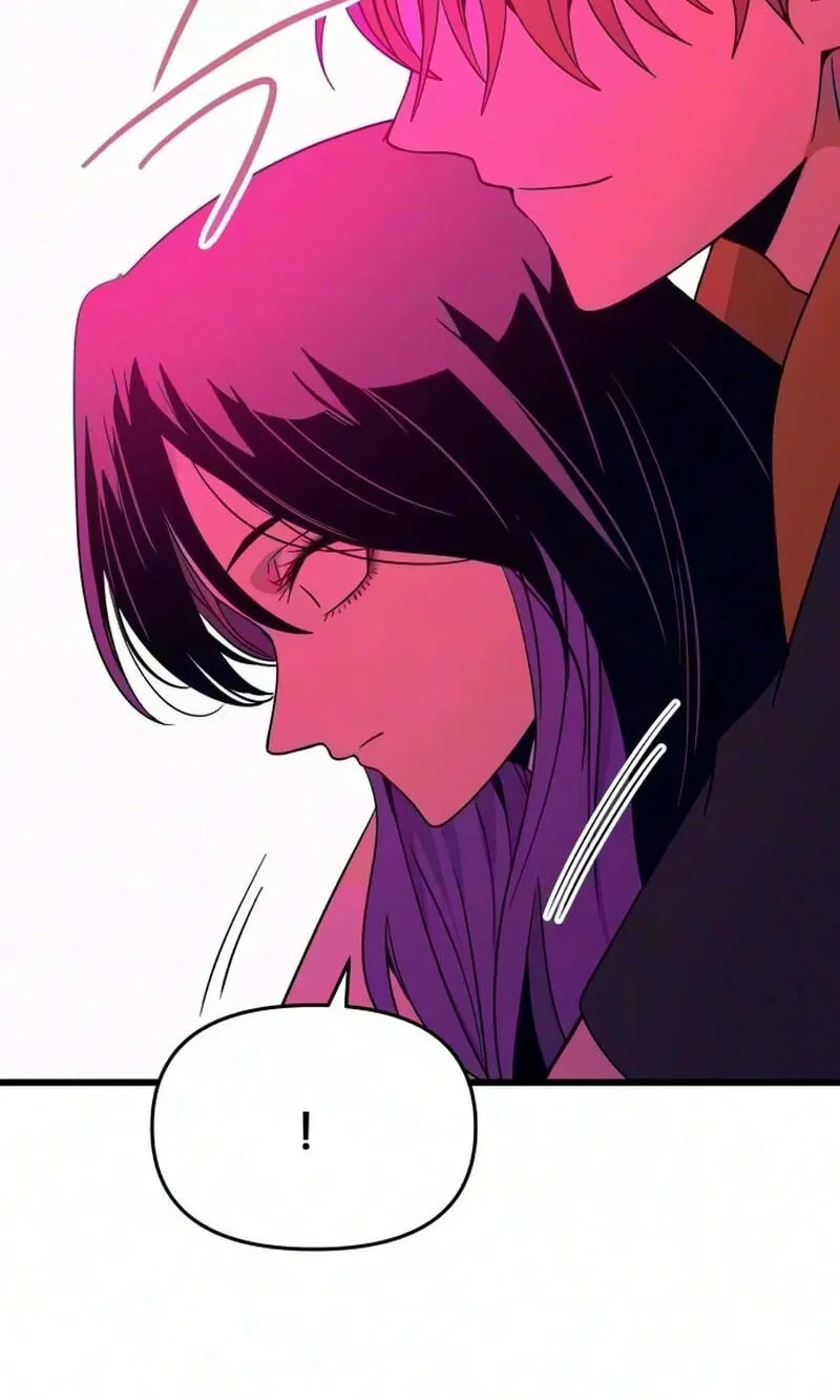 Read My Bias Gets On The Last Train - Chapter 90 - www.biaslasttrain.com | Image 45