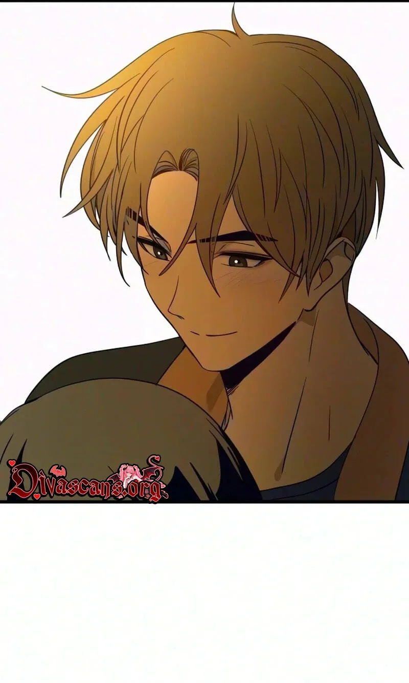 Read My Bias Gets On The Last Train - Chapter 90 - www.biaslasttrain.com | Image 47