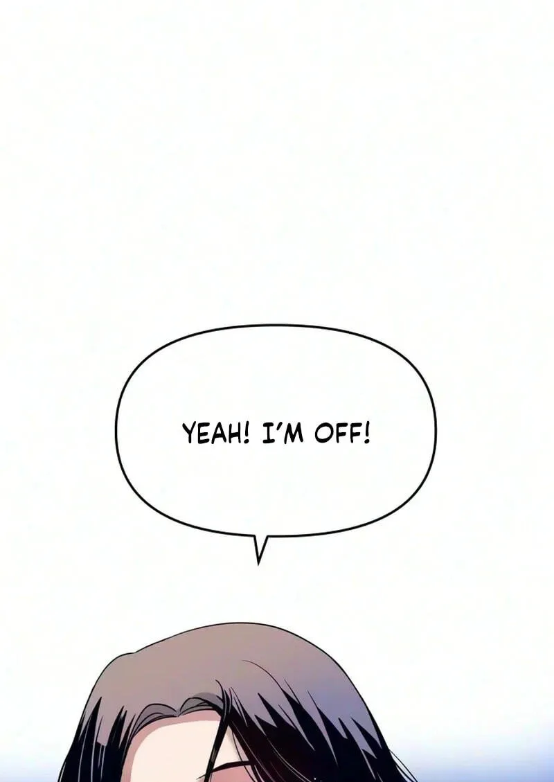 Read My Bias Gets On The Last Train - Chapter 90 - www.biaslasttrain.com | Image 48