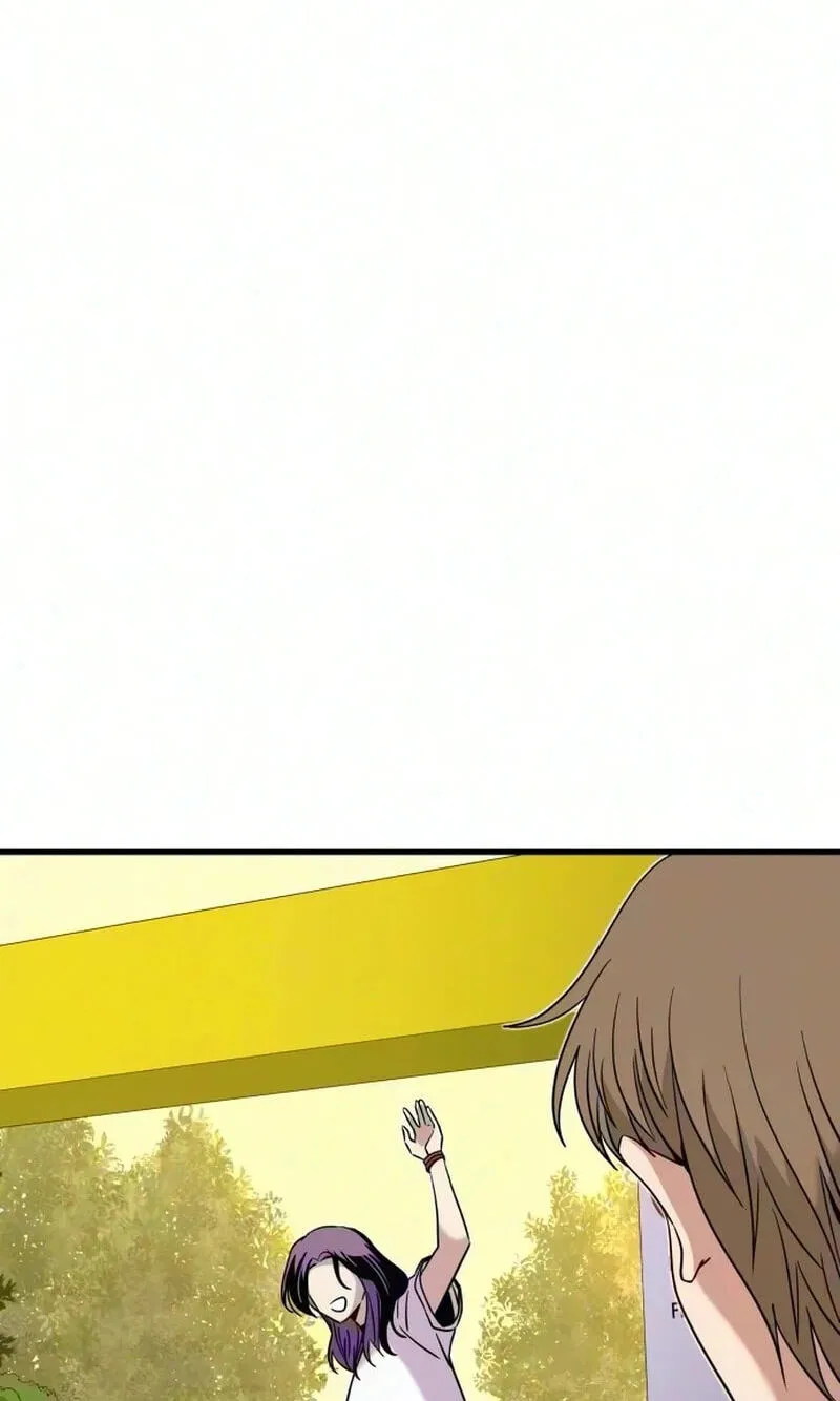 Read My Bias Gets On The Last Train - Chapter 90 - www.biaslasttrain.com | Image 50