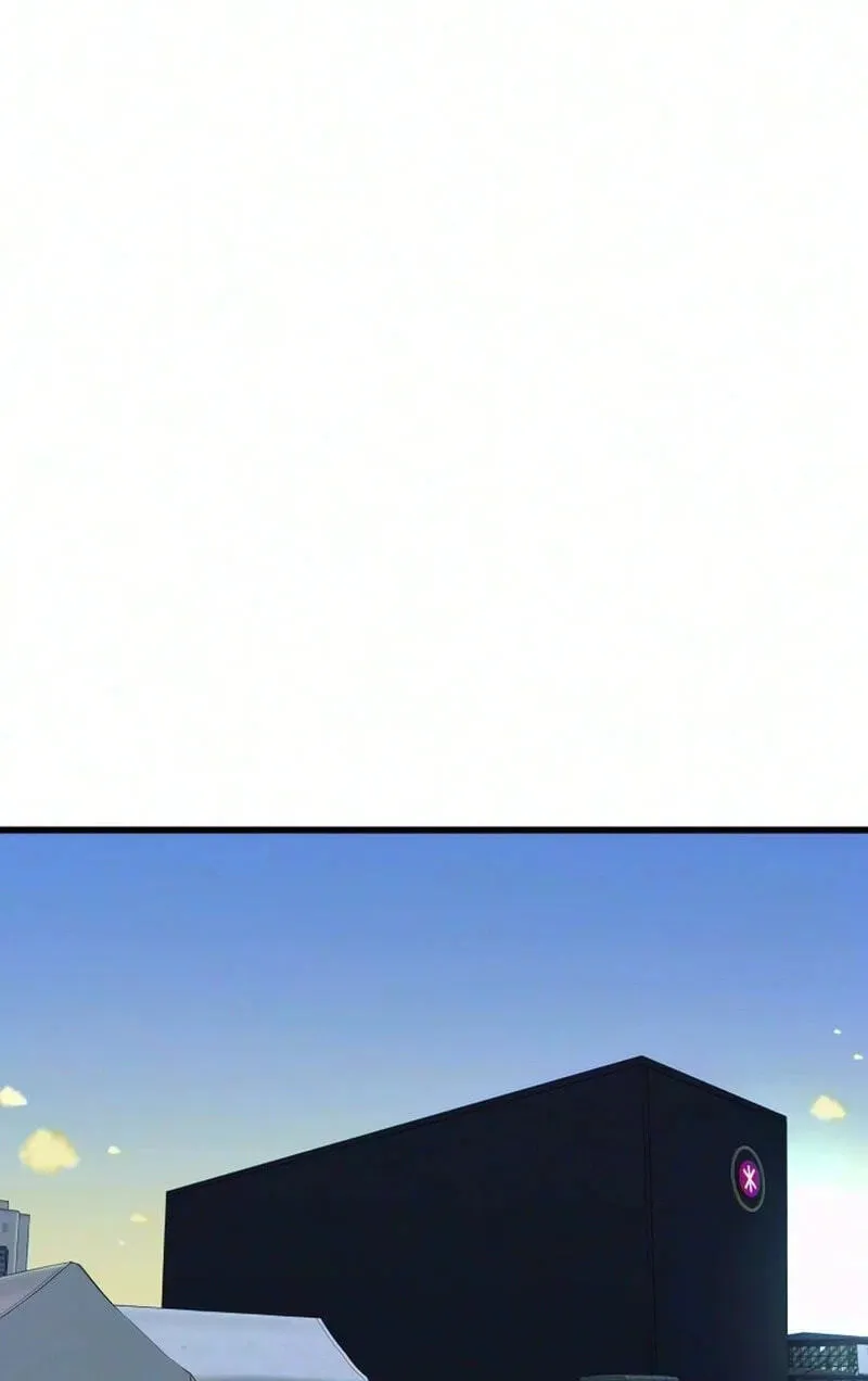 Read My Bias Gets On The Last Train - Chapter 90 - www.biaslasttrain.com | Image 52