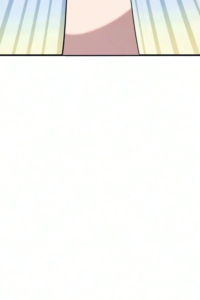 Read My Bias Gets On The Last Train - Chapter 90 - www.biaslasttrain.com | Image 55