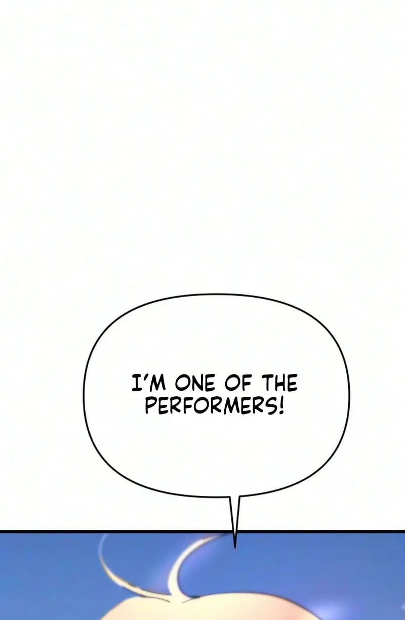 Read My Bias Gets On The Last Train - Chapter 90 - www.biaslasttrain.com | Image 57