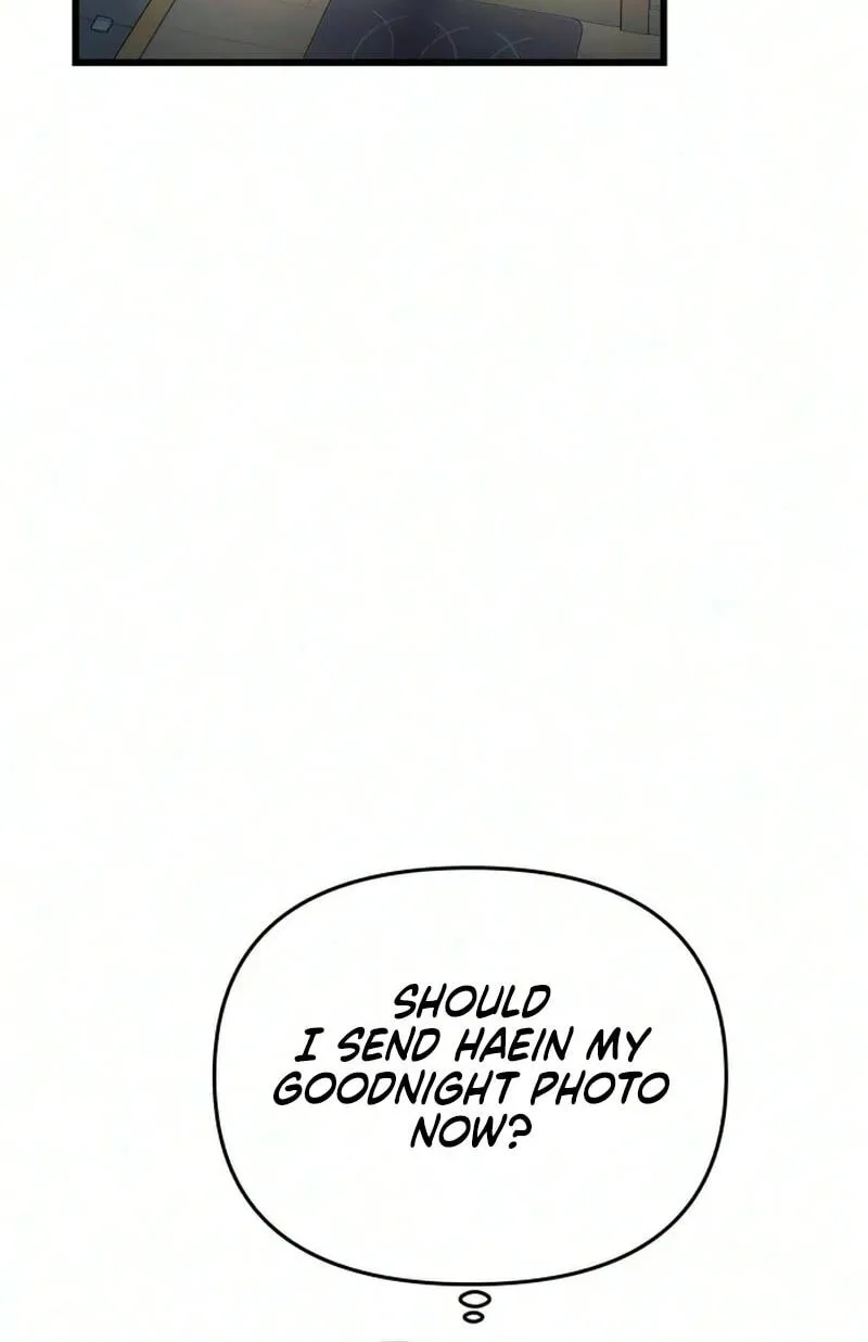 Read My Bias Gets On The Last Train - Chapter 90 - www.biaslasttrain.com | Image 59