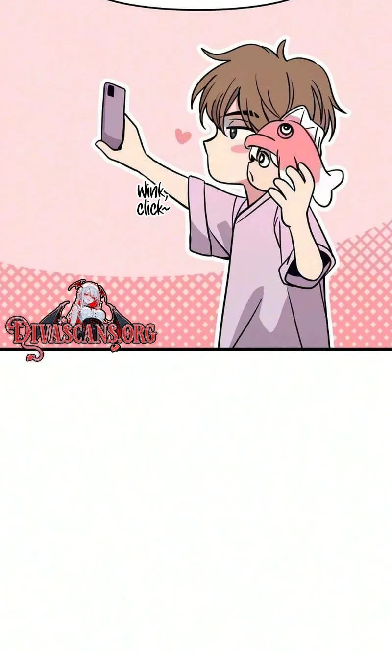 Read My Bias Gets On The Last Train - Chapter 90 - www.biaslasttrain.com | Image 61