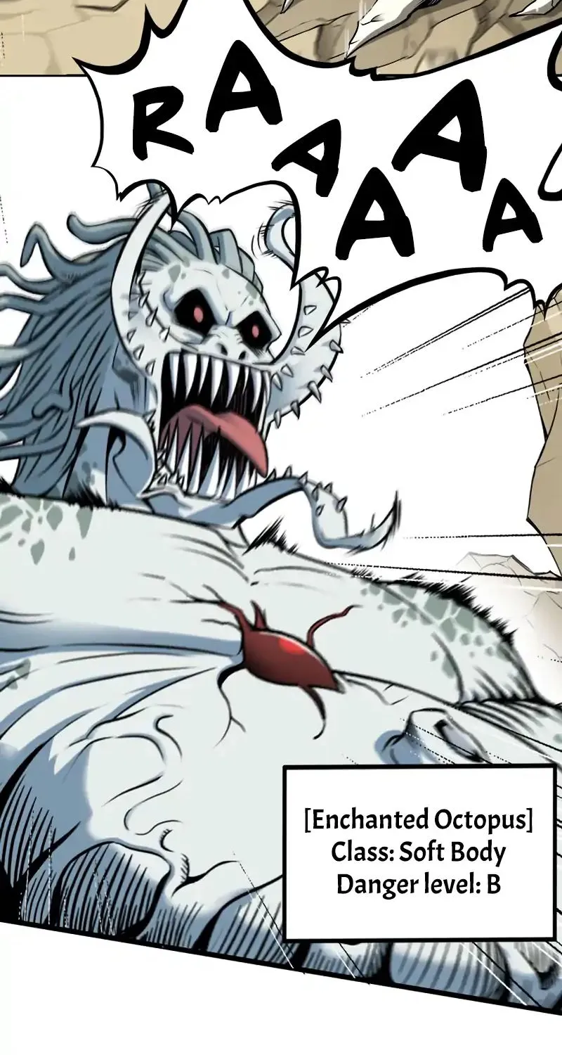 Read My Wife Is a Demon Queen - Chapter 1 - www.wifedemonqueen.com | Image 3