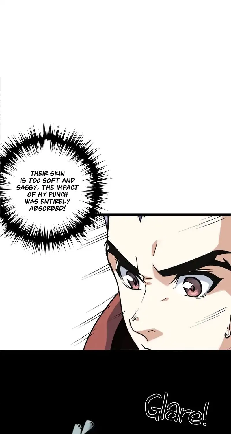 Read My Wife Is a Demon Queen - Chapter 1 - www.wifedemonqueen.com | Image 12