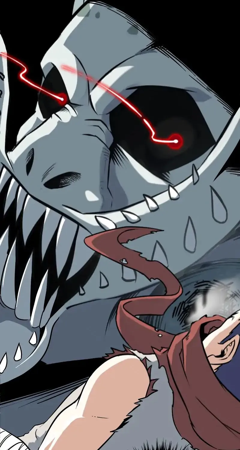Read My Wife Is a Demon Queen - Chapter 1 - www.wifedemonqueen.com | Image 13