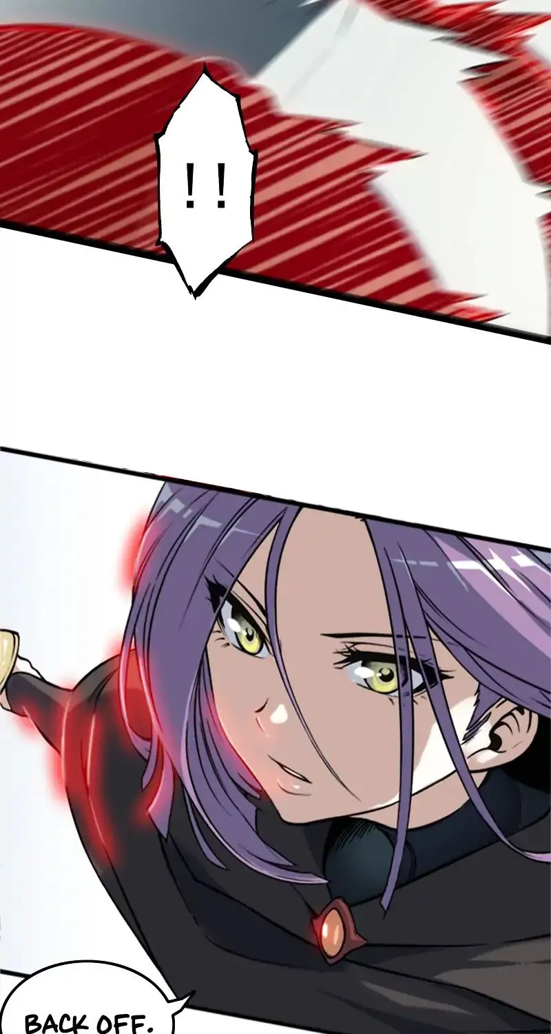 Read My Wife Is a Demon Queen - Chapter 1 - www.wifedemonqueen.com | Image 18