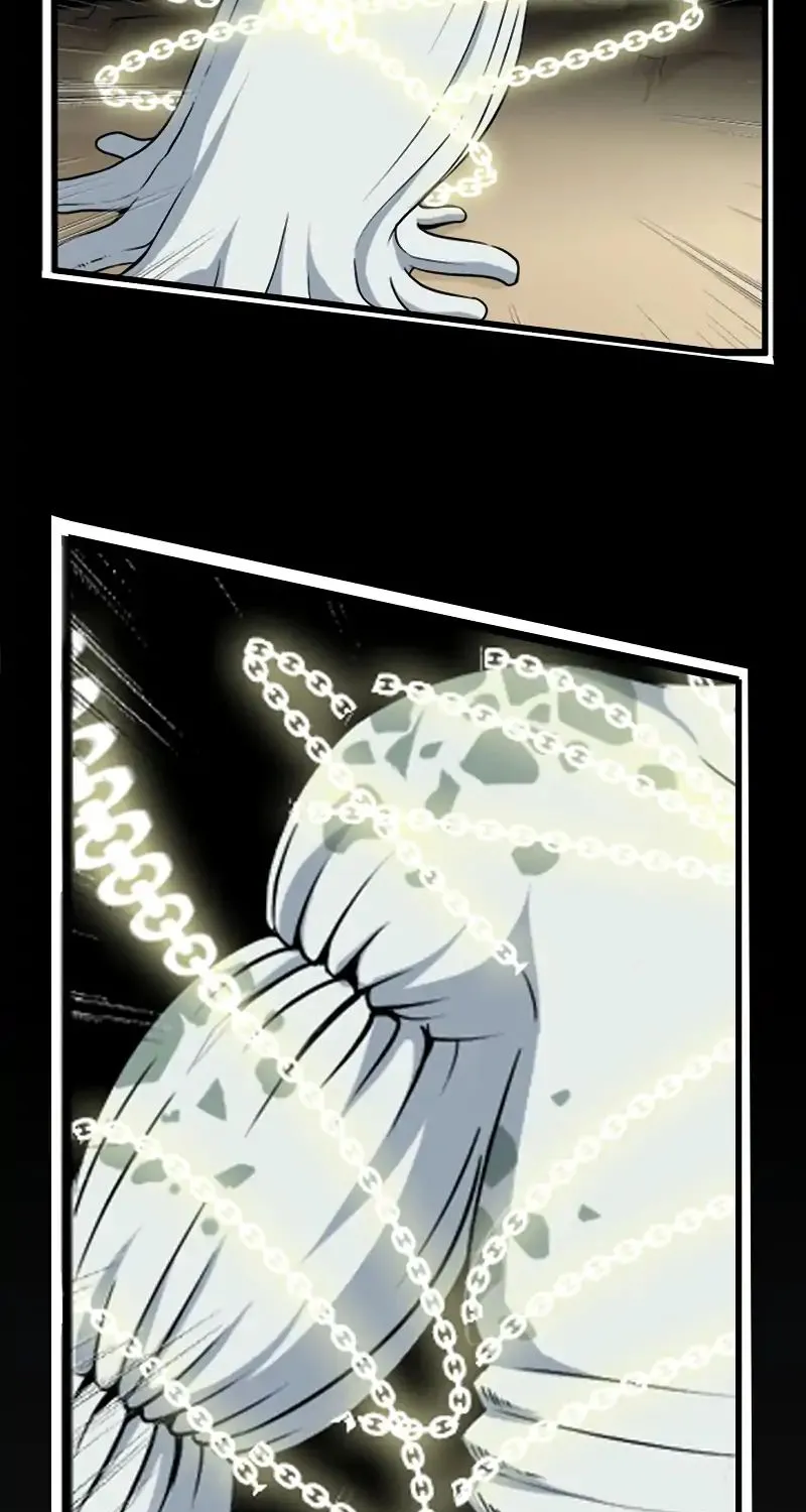 Read My Wife Is a Demon Queen - Chapter 1 - www.wifedemonqueen.com | Image 31