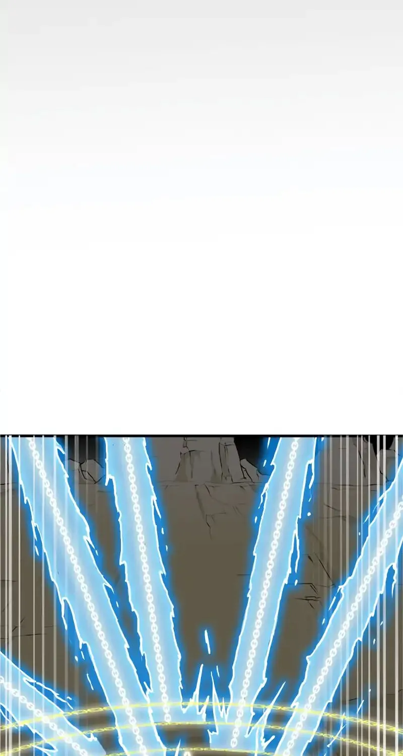 Read My Wife Is a Demon Queen - Chapter 1 - www.wifedemonqueen.com | Image 35