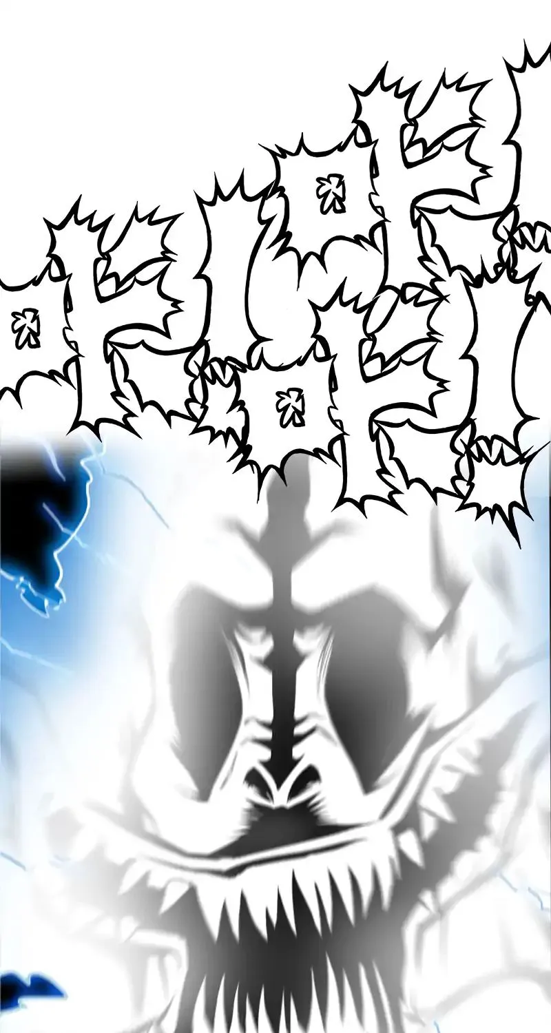Read My Wife Is a Demon Queen - Chapter 1 - www.wifedemonqueen.com | Image 41