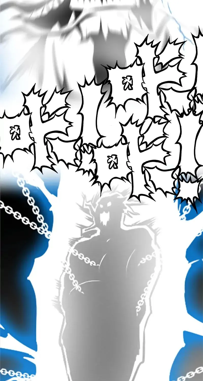 Read My Wife Is a Demon Queen - Chapter 1 - www.wifedemonqueen.com | Image 42