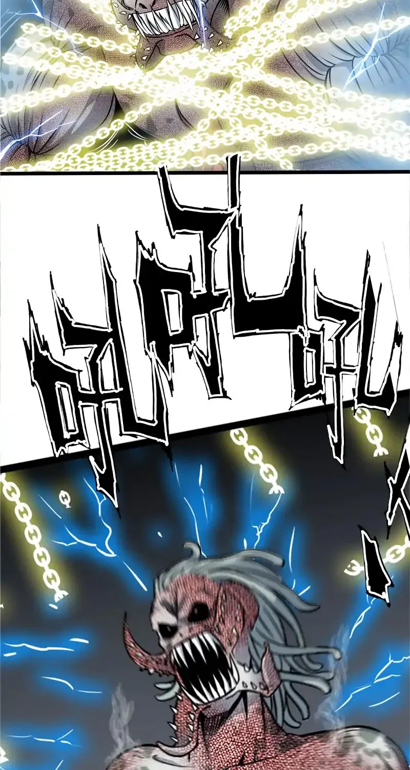 Read My Wife Is a Demon Queen - Chapter 1 - www.wifedemonqueen.com | Image 44