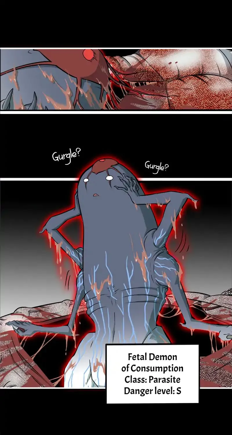 Read My Wife Is a Demon Queen - Chapter 1 - www.wifedemonqueen.com | Image 51