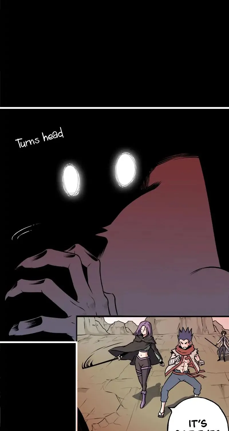 Read My Wife Is a Demon Queen - Chapter 1 - www.wifedemonqueen.com | Image 52