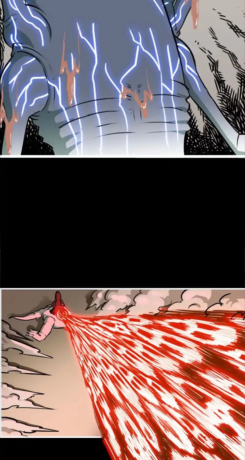 Read My Wife Is a Demon Queen - Chapter 1 - www.wifedemonqueen.com | Image 54