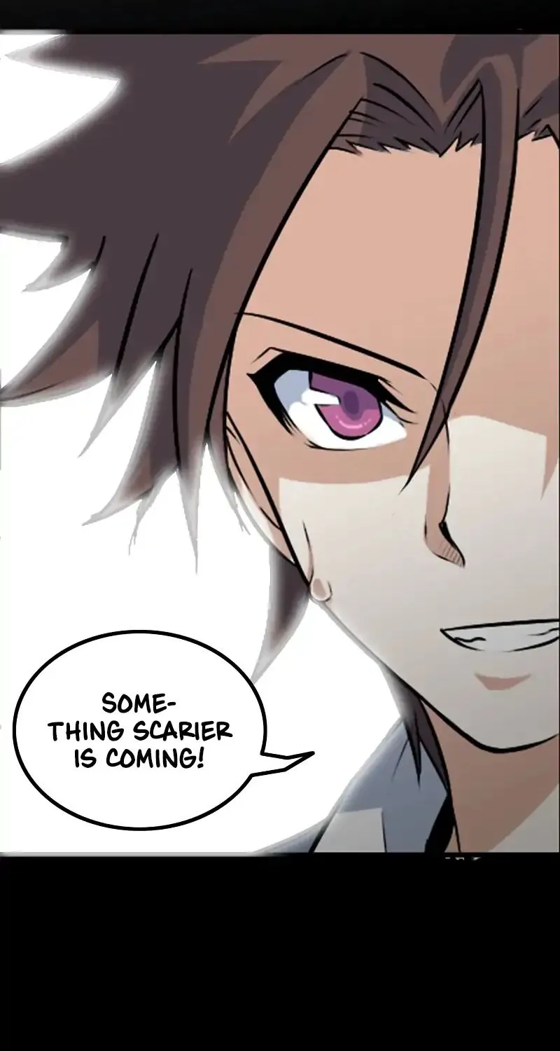 Read My Wife Is a Demon Queen - Chapter 1 - www.wifedemonqueen.com | Image 63