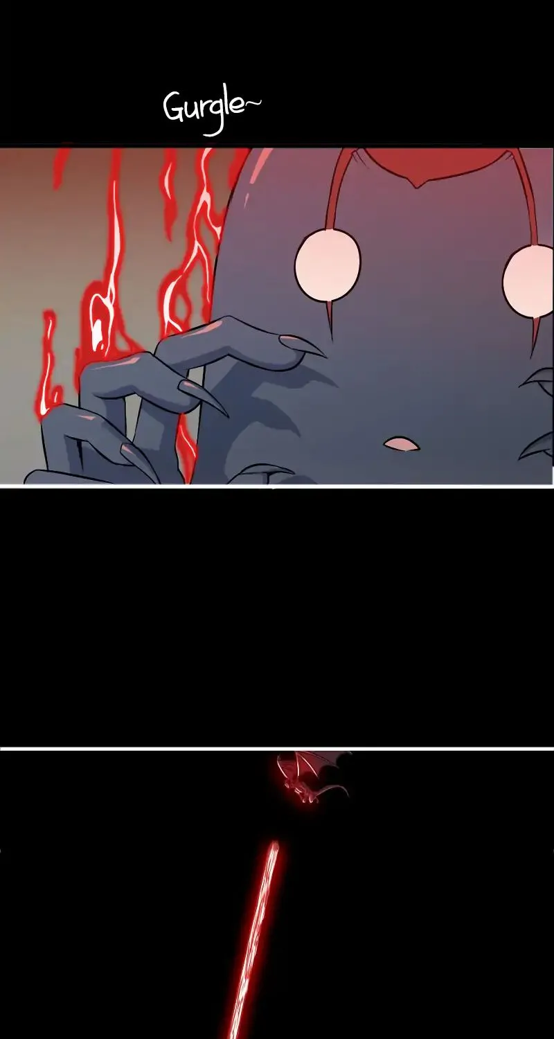 Read My Wife Is a Demon Queen - Chapter 1 - www.wifedemonqueen.com | Image 64