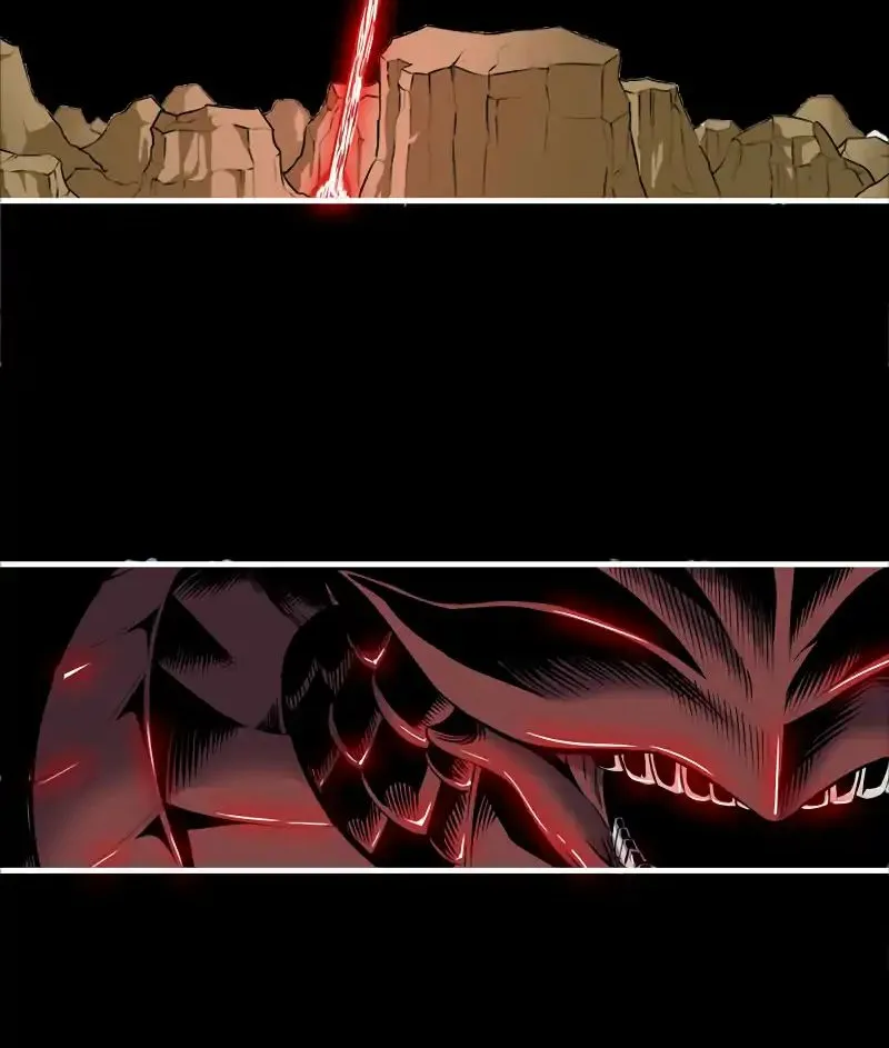 Read My Wife Is a Demon Queen - Chapter 1 - www.wifedemonqueen.com | Image 65