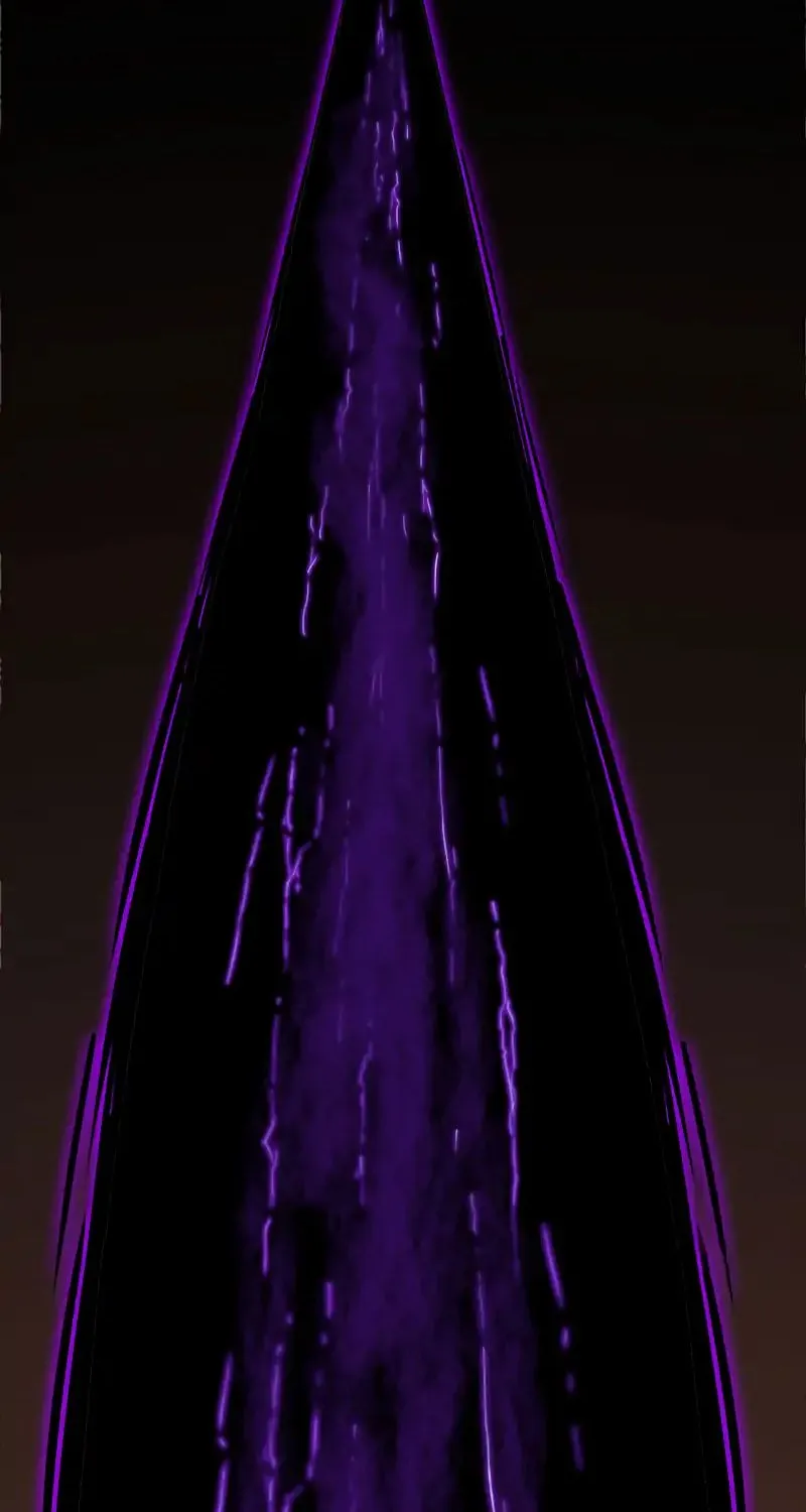 Read My Wife Is a Demon Queen - Chapter 1 - www.wifedemonqueen.com | Image 67