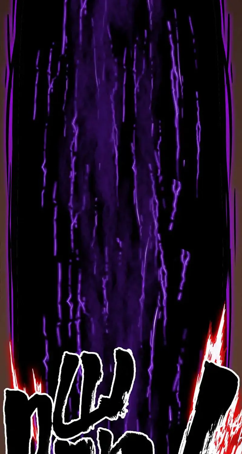 Read My Wife Is a Demon Queen - Chapter 1 - www.wifedemonqueen.com | Image 68