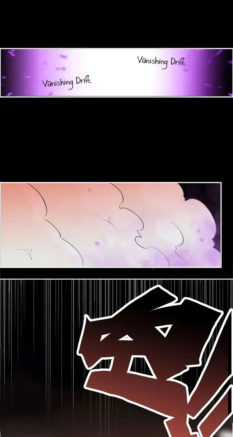 Read My Wife Is a Demon Queen - Chapter 1 - www.wifedemonqueen.com | Image 72