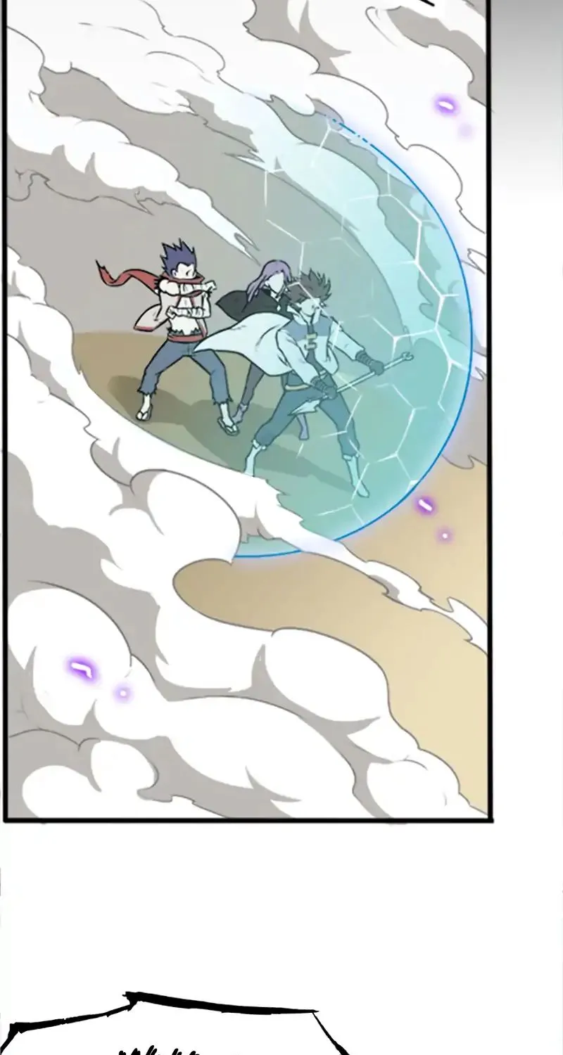 Read My Wife Is a Demon Queen - Chapter 1 - www.wifedemonqueen.com | Image 74