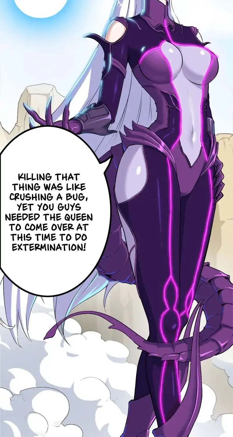 Read My Wife Is a Demon Queen - Chapter 1 - www.wifedemonqueen.com | Image 80