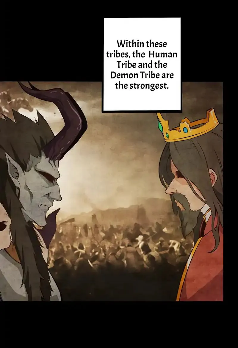 Read My Wife Is a Demon Queen - Chapter 1 - www.wifedemonqueen.com | Image 87
