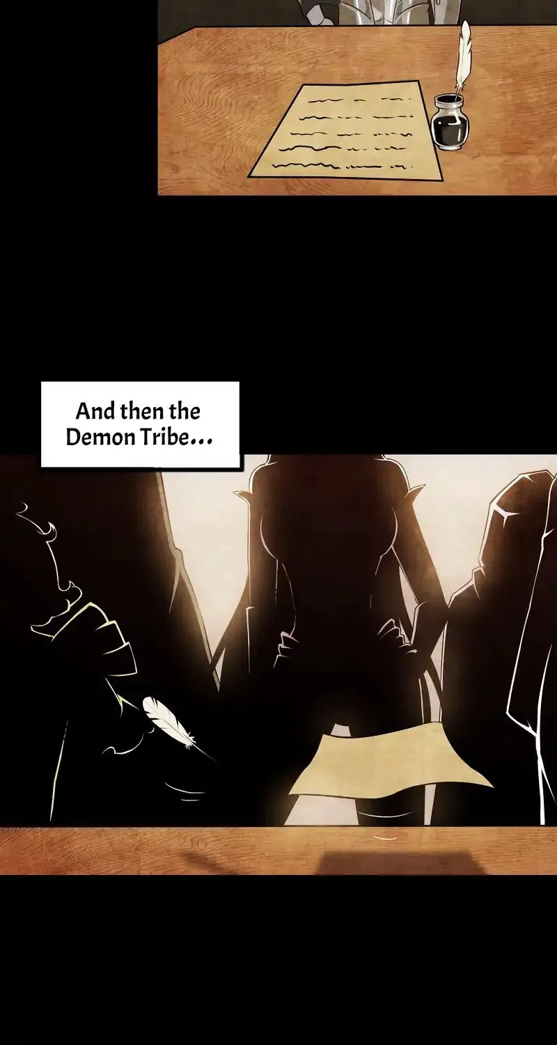 Read My Wife Is a Demon Queen - Chapter 1 - www.wifedemonqueen.com | Image 89