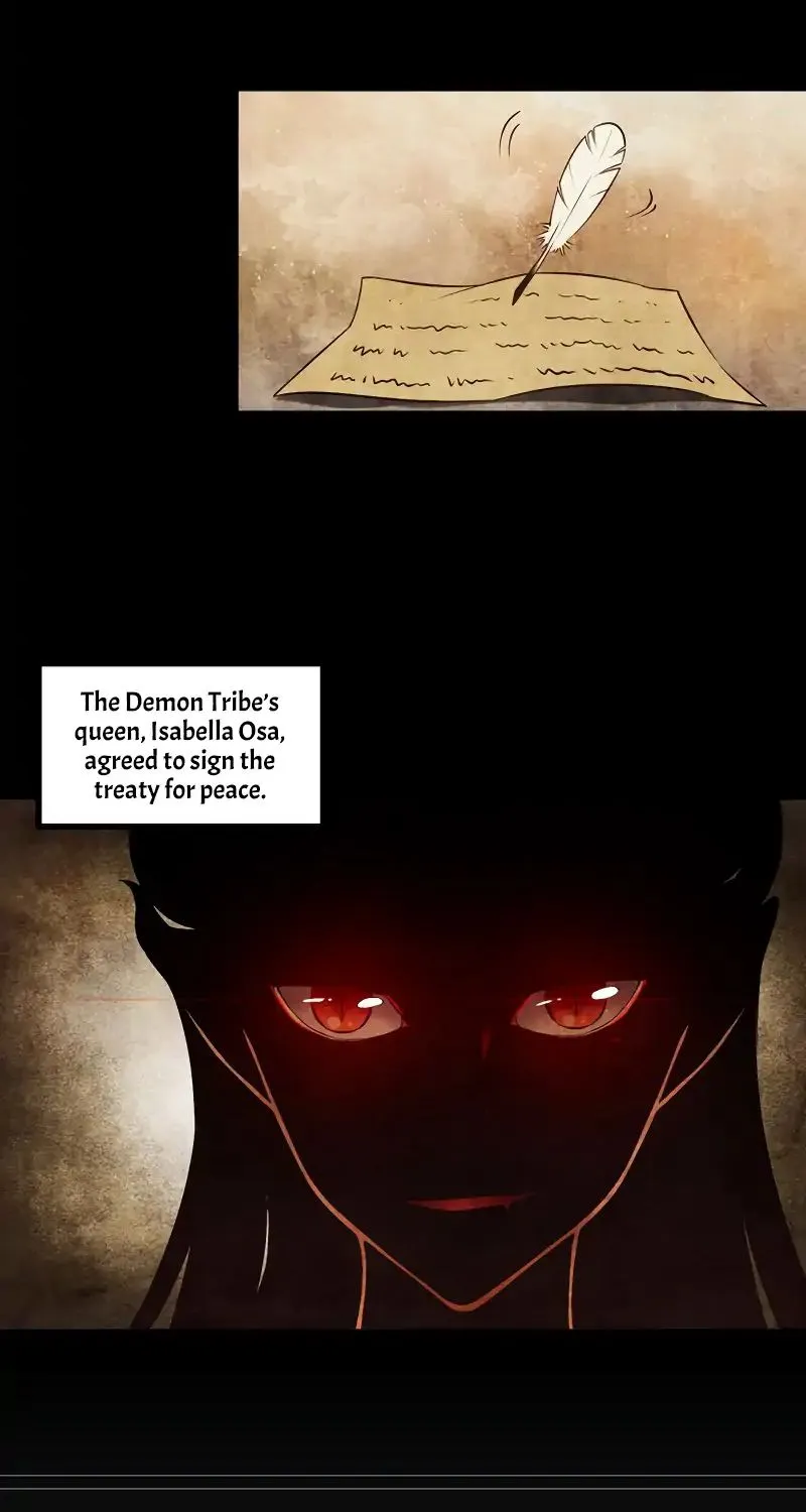 Read My Wife Is a Demon Queen - Chapter 1 - www.wifedemonqueen.com | Image 90