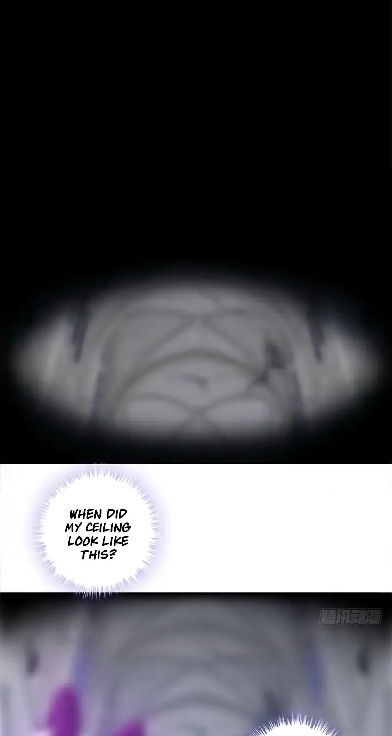 Read My Wife Is a Demon Queen - Chapter 1 - www.wifedemonqueen.com | Image 101