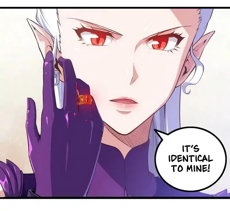 Read My Wife Is a Demon Queen - Chapter 1 - www.wifedemonqueen.com | Image 110