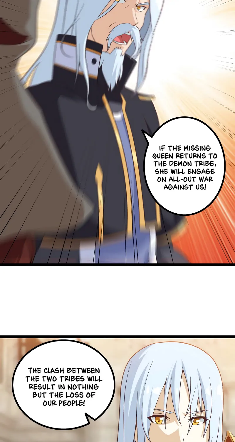 Read My Wife Is a Demon Queen - Chapter 10 - www.wifedemonqueen.com | Image 2