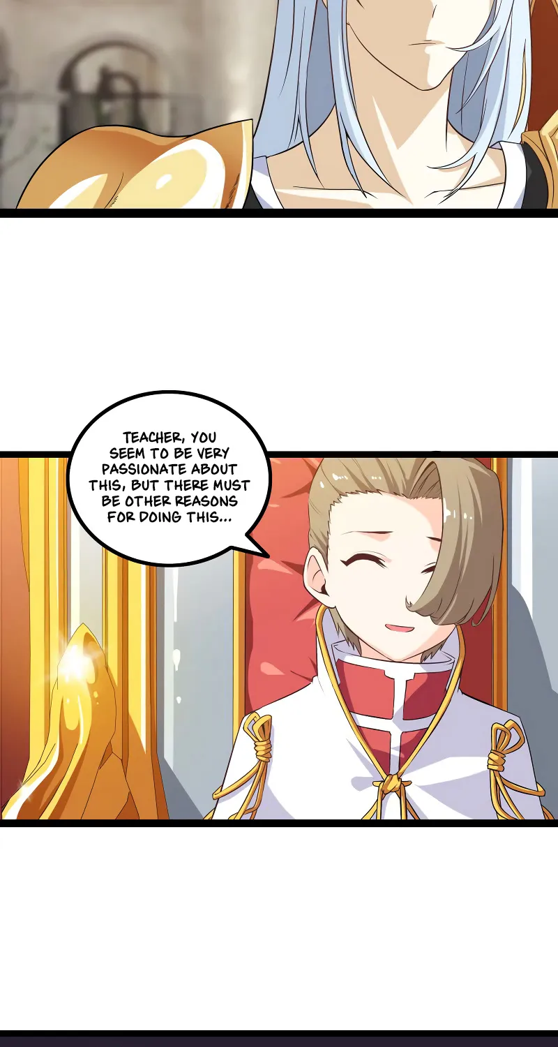 Read My Wife Is a Demon Queen - Chapter 10 - www.wifedemonqueen.com | Image 3