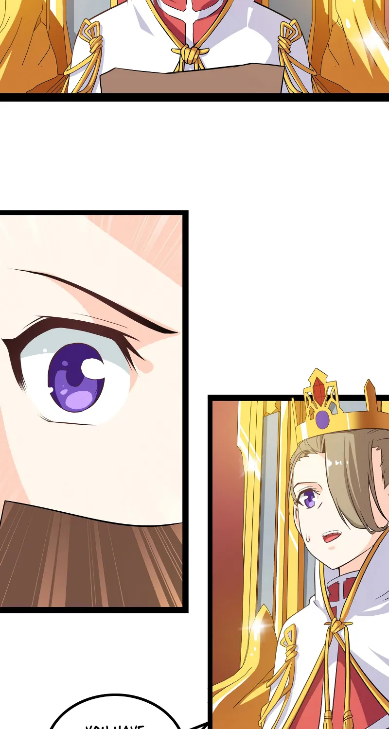 Read My Wife Is a Demon Queen - Chapter 10 - www.wifedemonqueen.com | Image 11