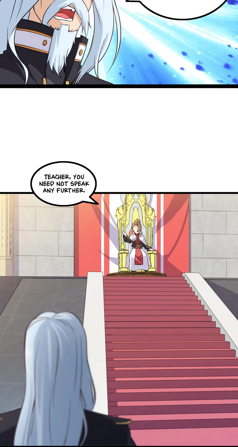 Read My Wife Is a Demon Queen - Chapter 10 - www.wifedemonqueen.com | Image 13