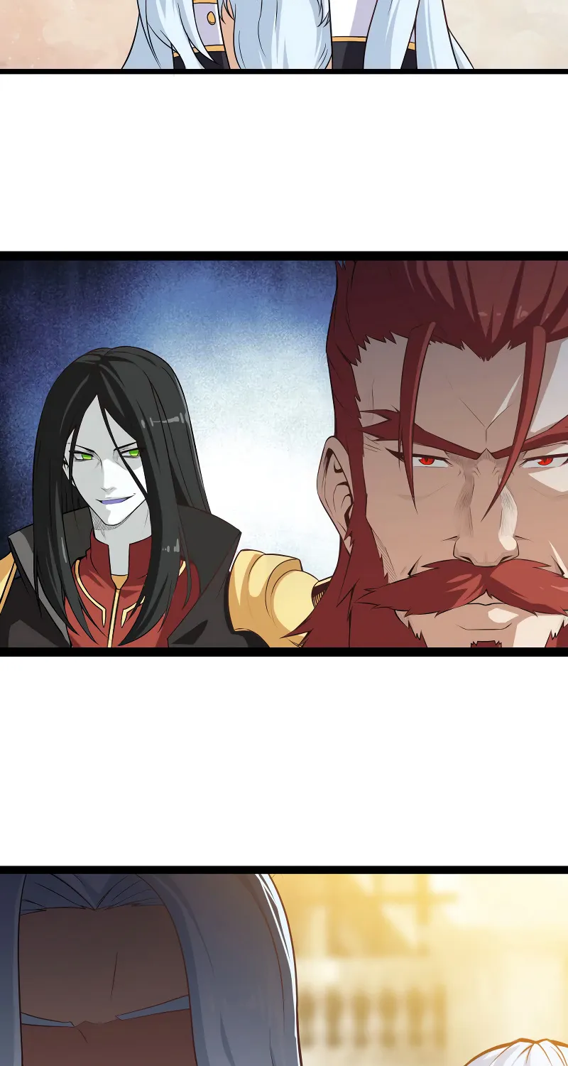 Read My Wife Is a Demon Queen - Chapter 10 - www.wifedemonqueen.com | Image 15