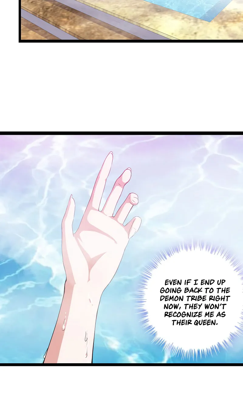 Read My Wife Is a Demon Queen - Chapter 10 - www.wifedemonqueen.com | Image 17