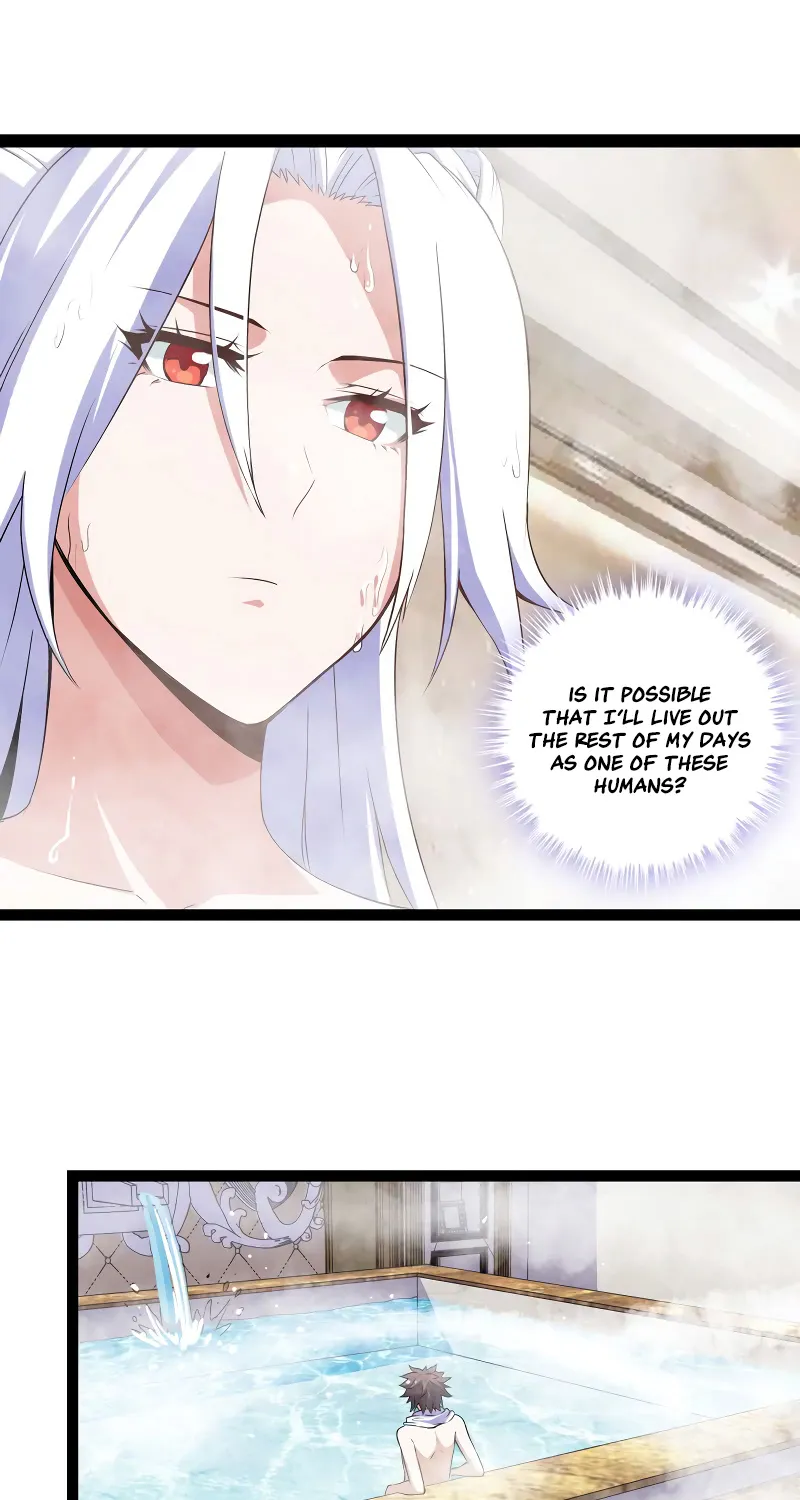 Read My Wife Is a Demon Queen - Chapter 10 - www.wifedemonqueen.com | Image 18