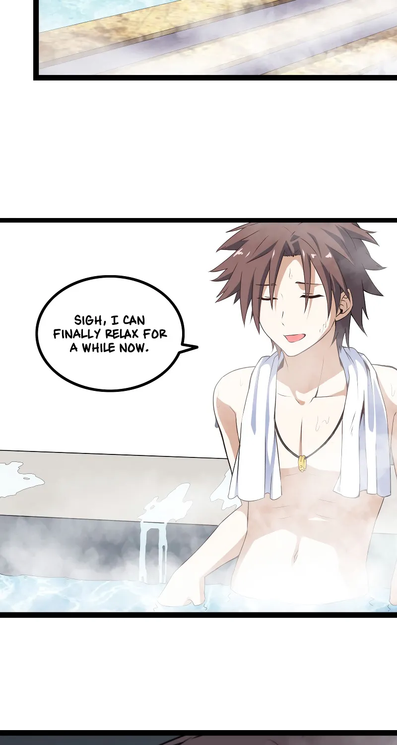 Read My Wife Is a Demon Queen - Chapter 10 - www.wifedemonqueen.com | Image 19