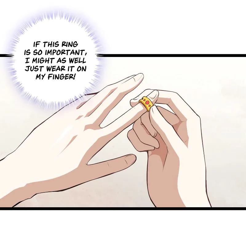 Read My Wife Is a Demon Queen - Chapter 10 - www.wifedemonqueen.com | Image 24