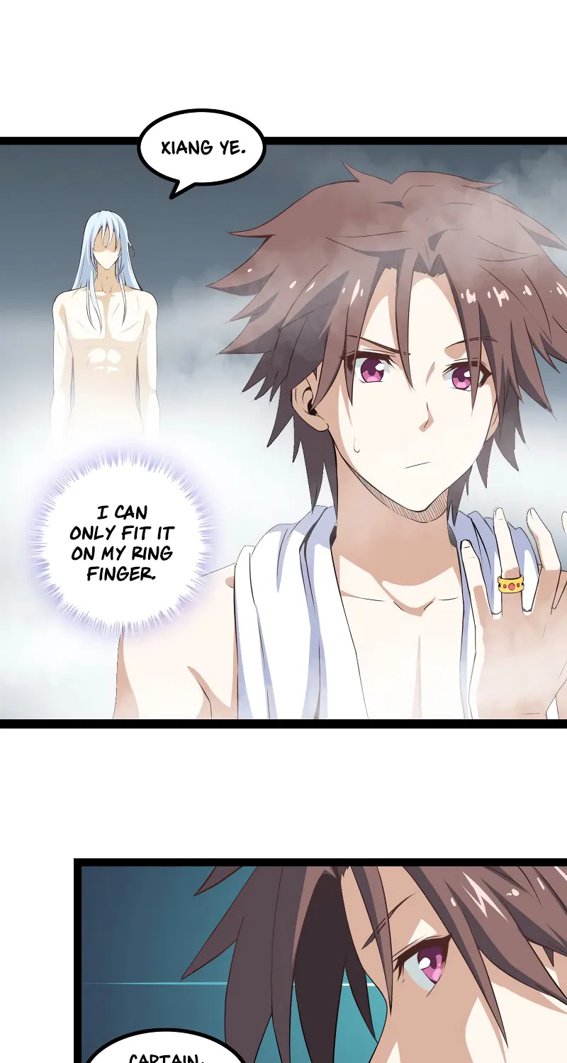 Read My Wife Is a Demon Queen - Chapter 10 - www.wifedemonqueen.com | Image 26