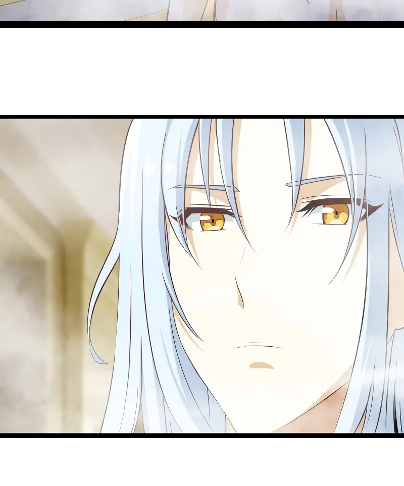 Read My Wife Is a Demon Queen - Chapter 10 - www.wifedemonqueen.com | Image 28