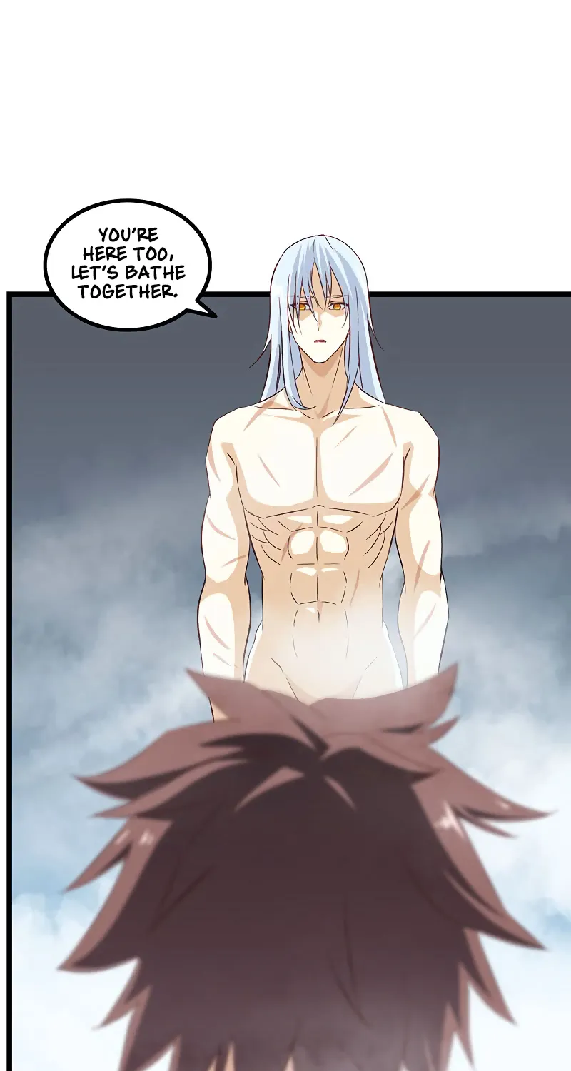 Read My Wife Is a Demon Queen - Chapter 11 - www.wifedemonqueen.com | Image 2