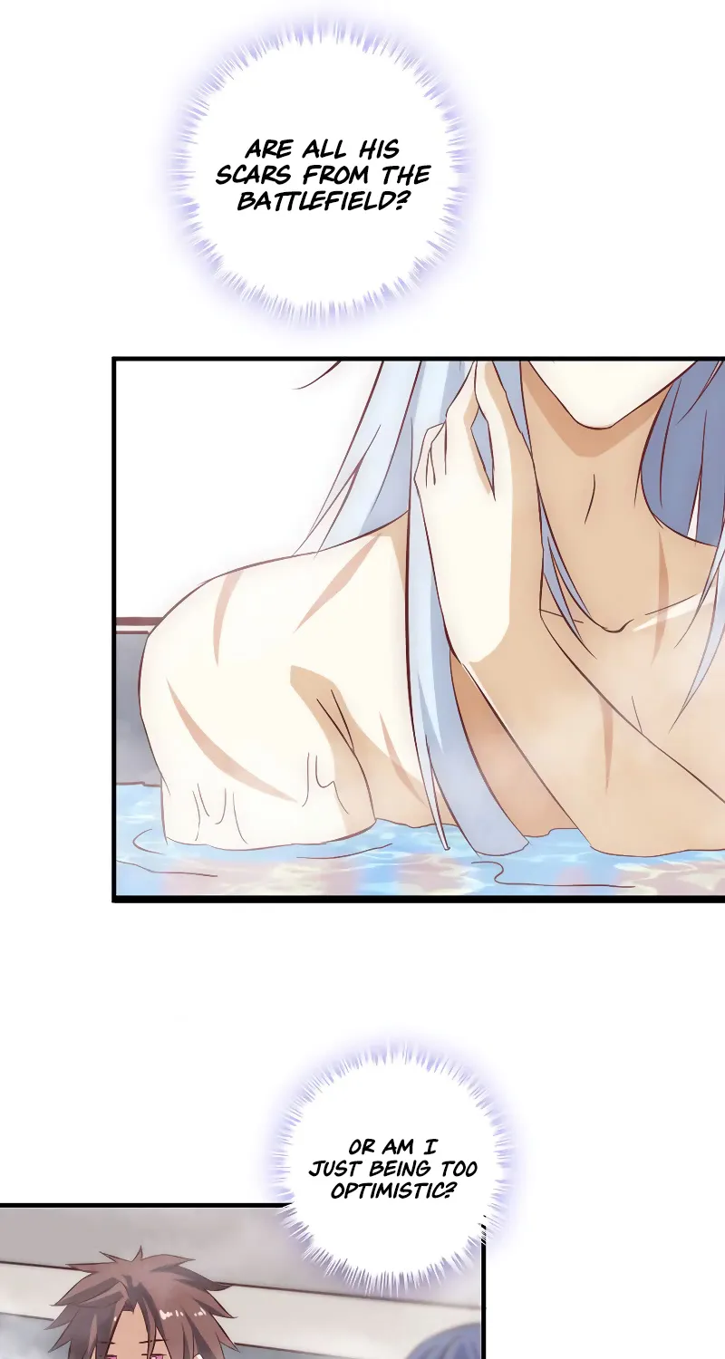 Read My Wife Is a Demon Queen - Chapter 11 - www.wifedemonqueen.com | Image 6